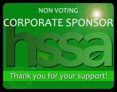 Non-Voting Corporate Sponsor
